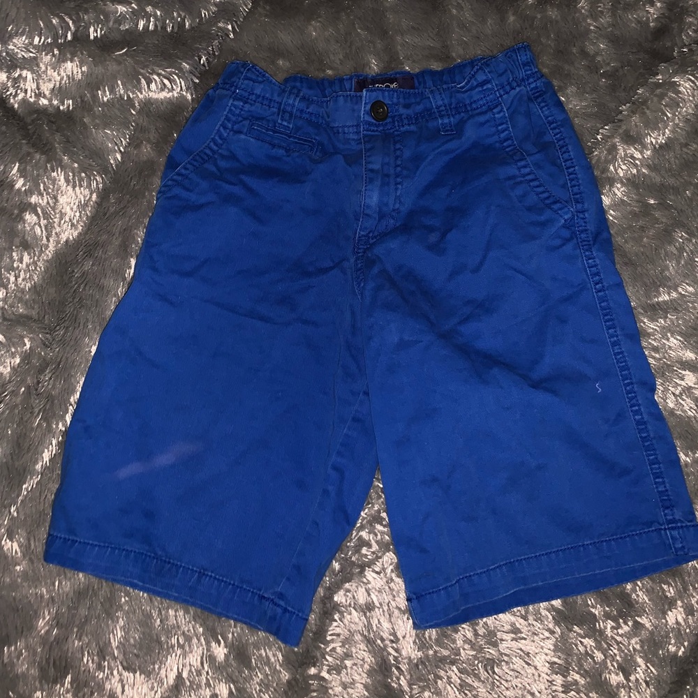 Cherokee Boys Shorts